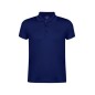 Tecnic Plus - Respirant | 100% Polyester, Piqué 180 g/ m2 Tecnic Plus - Respirant | 100% Polyester, Piqué 180 g/ m2