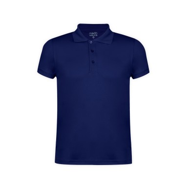 Tecnic Plus - Respirant | 100% Polyester, Piqué 180 g/ m2