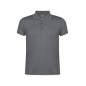 Tecnic Plus - Respirant | 100% Polyester, Piqué 180 g/ m2 Tecnic Plus - Respirant | 100% Polyester, Piqué 180 g/ m2