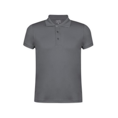 Tecnic Plus - Respirant | 100% Polyester, Piqué 180 g/ m2