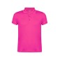 Tecnic Plus - Respirant | 100% Polyester, Piqué 180 g/ m2 Tecnic Plus - Respirant | 100% Polyester, Piqué 180 g/ m2