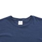 Hecom - 100% Coton Ring Spun, Single Jersey 135 g/ m2 Hecom - 100% Coton Ring Spun, Single Jersey 135 g/ m2
