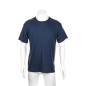 Hecom - 100% Coton Ring Spun, Single Jersey 135 g/ m2 Hecom - 100% Coton Ring Spun, Single Jersey 135 g/ m2