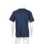 Hecom - 100% Coton Ring Spun, Single Jersey 135 g/ m2 Hecom - 100% Coton Ring Spun, Single Jersey 135 g/ m2