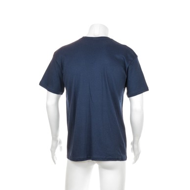 Hecom - 100% Coton Ring Spun, Single Jersey 135 g/ m2