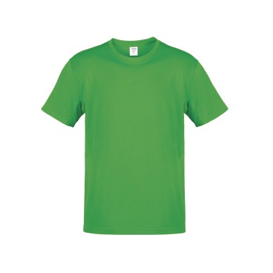 Hecom - 100% Coton Ring Spun, Single Jersey 135 g/ m2