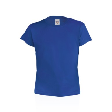 Hecom - 100% Coton Ring Spun, Single Jersey 135 g/ m2