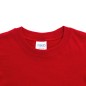 Hecom - 100% Coton Ring Spun, Single Jersey 135 g/ m2 Hecom - 100% Coton Ring Spun, Single Jersey 135 g/ m2