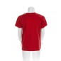 Hecom - 100% Coton Ring Spun, Single Jersey 135 g/ m2 Hecom - 100% Coton Ring Spun, Single Jersey 135 g/ m2