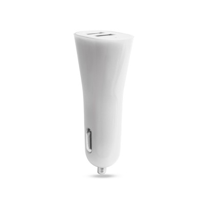 Heyon - 2 Sorties USB. 2100 mA