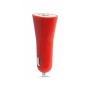 Heyon - 2 Sorties USB. 2100 mA Heyon - 2 Sorties USB. 2100 mA