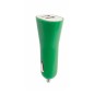Heyon - 2 Sorties USB. 2100 mA Heyon - 2 Sorties USB. 2100 mA