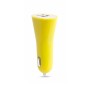 Heyon - 2 Sorties USB. 2100 mA Heyon - 2 Sorties USB. 2100 mA