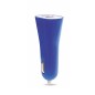 Heyon - 2 Sorties USB. 2100 mA Heyon - 2 Sorties USB. 2100 mA