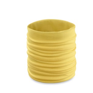 Cherin - Polyester 130 g/ m2