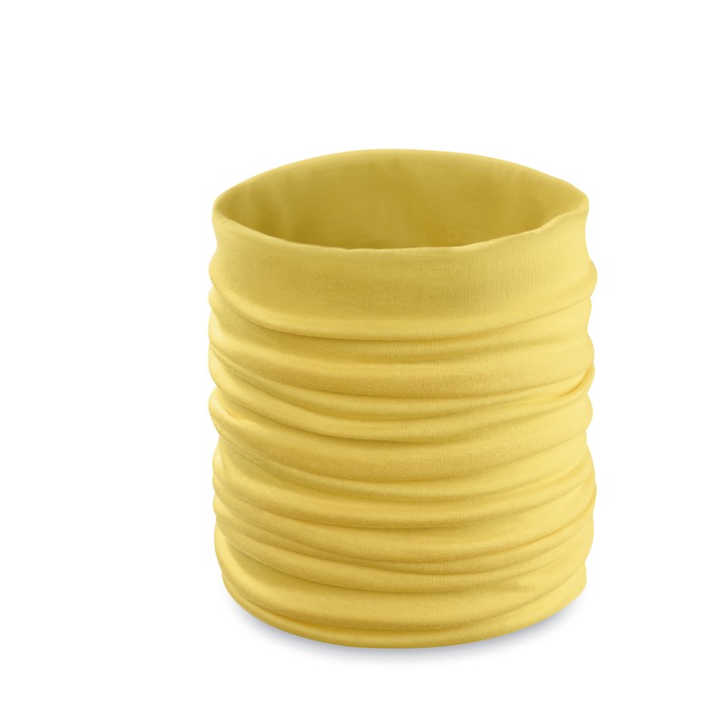 Cherin - Polyester 130 g/ m2 Cherin - Polyester 130 g/ m2
