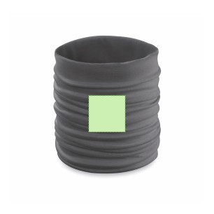 Cherin - Polyester 130 g/ m2