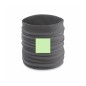 Cherin - Polyester 130 g/ m2 Cherin - Polyester 130 g/ m2