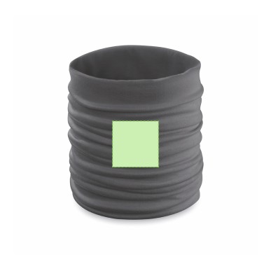 Cherin - Polyester 130 g/ m2