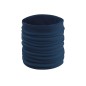 Cherin - Polyester 130 g/ m2 Cherin - Polyester 130 g/ m2