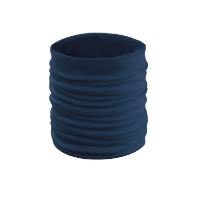Cherin - Polyester 130 g/ m2
