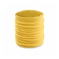 Cherin - Polyester 130 g/ m2 Cherin - Polyester 130 g/ m2