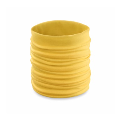 Cherin - Polyester 130 g/ m2