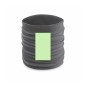 Cherin - Polyester 130 g/ m2 Cherin - Polyester 130 g/ m2