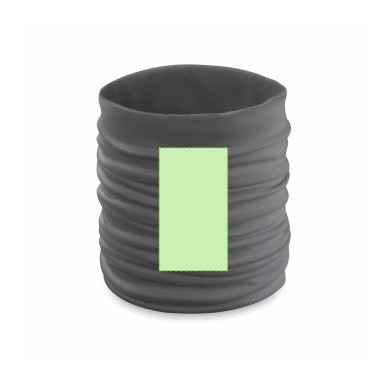 Cherin - Polyester 130 g/ m2