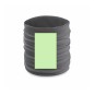 Cherin - Polyester 130 g/ m2 Cherin - Polyester 130 g/ m2