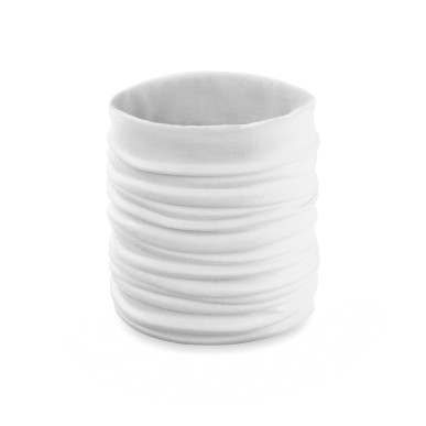 Cherin - Polyester 130 g/ m2