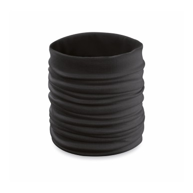 Cherin - Polyester 130 g/ m2
