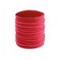 Cherin - Polyester 130 g/ m2 Cherin - Polyester 130 g/ m2