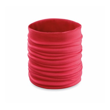 Cherin - Polyester 130 g/ m2