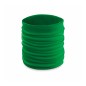 Cherin - Polyester 130 g/ m2 Cherin - Polyester 130 g/ m2