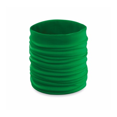 Cherin - Polyester 130 g/ m2