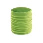 Cherin - Polyester 130 g/ m2 Cherin - Polyester 130 g/ m2
