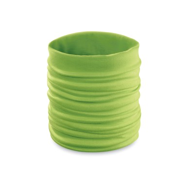 Cherin - Polyester 130 g/ m2