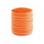 Cherin - Polyester 130 g/ m2 Cherin - Polyester 130 g/ m2