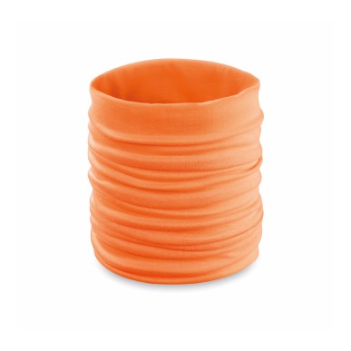 Cherin - Polyester 130 g/ m2