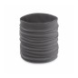 Cherin - Polyester 130 g/ m2 Cherin - Polyester 130 g/ m2