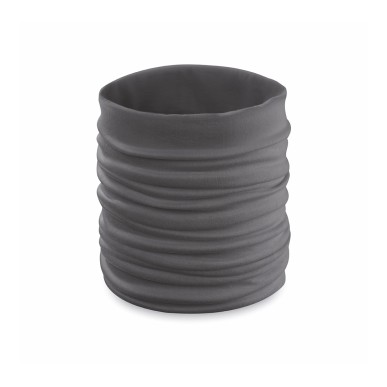 Cherin - Polyester 130 g/ m2