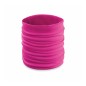 Cherin - Polyester 130 g/ m2 Cherin - Polyester 130 g/ m2