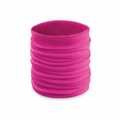 Cherin - Polyester 130 g/ m2