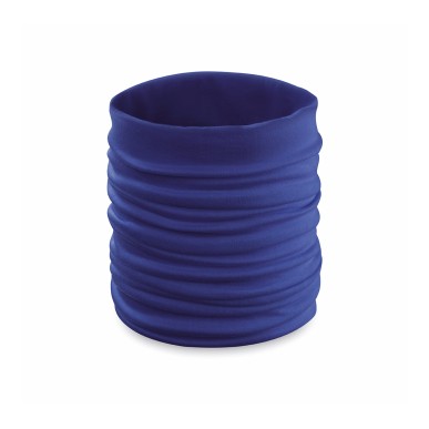 Cherin - Polyester 130 g/ m2