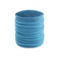 Cherin - Polyester 130 g/ m2 Cherin - Polyester 130 g/ m2