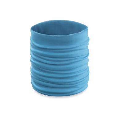 Cherin - Polyester 130 g/ m2