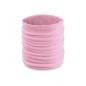 Cherin - Polyester 130 g/ m2 Cherin - Polyester 130 g/ m2