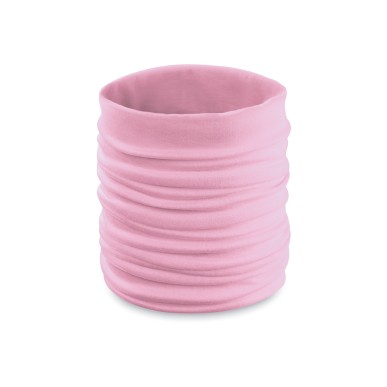 Cherin - Polyester 130 g/ m2