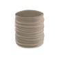 Cherin - Polyester 130 g/ m2 Cherin - Polyester 130 g/ m2